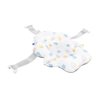 Kikka Boo meka podloga za kupanje Nubo Desert Kikka Boo meka podloga za kupanje Nubo Desert