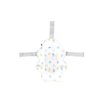 Kikka Boo meka podloga za kupanje Nubo Desert-1 Kikka Boo meka podloga za kupanje Nubo Desert-1