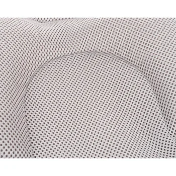 Kikka Boo meka podloga za kupanje Nubo Sea Life-2 Kikka Boo meka podloga za kupanje Nubo Sea Life-2