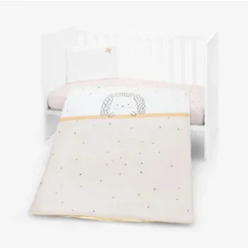 Kikka Boo navlaka 3/1 Hedge Hugs Kikka Boo navlaka 3/1 Hedge Hugs