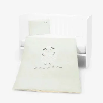 Kikka Boo navlaka 3/1 Sleepy Sheep Kikka Boo navlaka 3/1 Sleepy Sheep