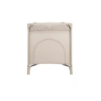 Kikka Boo prenosivi krevetac Medley 2 nivoa beige-2 Kikka Boo prenosivi krevetac Medley 2 nivoa beige-2