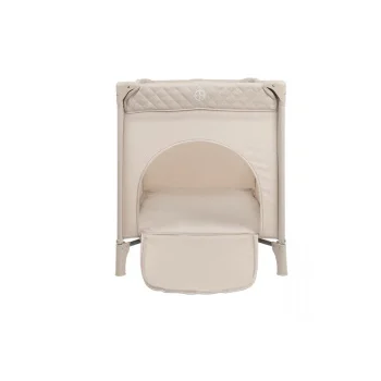 Kikka Boo prenosivi krevetac Medley 2 nivoa beige-3 Kikka Boo prenosivi krevetac Medley 2 nivoa beige-3