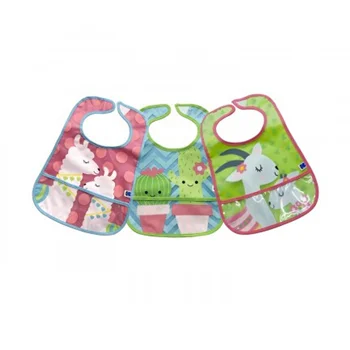 Kikka Boo set portikli sa odeljkom za mrvice 3/1 Lama Cactus Goat Kikka Boo set portikli sa odeljkom za mrvice 3/1 Lama Cactus Goat