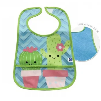 Kikka Boo set portikli sa odeljkom za mrvice 3/1 Lama Cactus Goat-3 Kikka Boo set portikli sa odeljkom za mrvice 3/1 Lama Cactus Goat-3