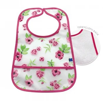 Kikka Boo set portikli sa odeljkom za mrvice 3/1 Fox Flowers Deer-1 Kikka Boo set portikli sa odeljkom za mrvice 3/1 Fox Flowers Deer-1