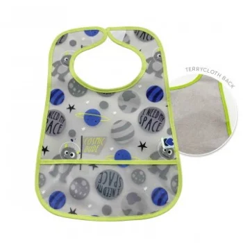 Kikka Boo set portikli sa odeljkom za mrvice 3/1 Alien Cosmos Rocket-2 Kikka Boo set portikli sa odeljkom za mrvice 3/1 Alien Cosmos Rocket-2