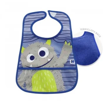 Kikka Boo set portikli sa odeljkom za mrvice 3/1 Alien Cosmos Rocket-3 Kikka Boo set portikli sa odeljkom za mrvice 3/1 Alien Cosmos Rocket-3