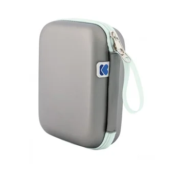 Kikka Boo set za negu bebe 8 delova mint-1 Kikka Boo set za negu bebe 8 delova mint-1