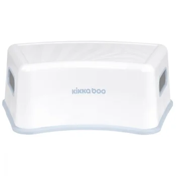 Kikka Boo steper Hippo Blue-1 Kikka Boo steper Hippo Blue-1