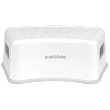 Kikka Boo steper Hippo Mint-1 Kikka Boo steper Hippo Mint-1