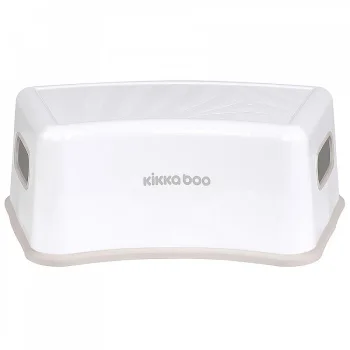 Kikka Boo steper Hippo Beige-1 Kikka Boo steper Hippo Beige-1