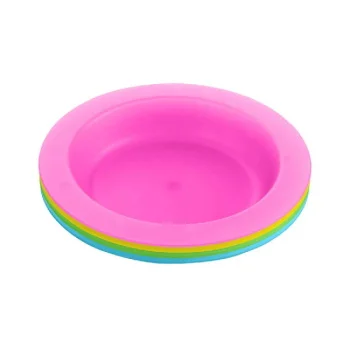 Kikka Boo set tanjira Rainbow 4/1 Kikka Boo set tanjira Rainbow 4/1