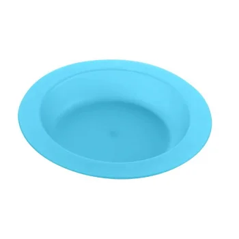 Kikka Boo set tanjira Rainbow 4/1-1 Kikka Boo set tanjira Rainbow 4/1-1