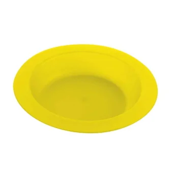 Kikka Boo set tanjira Rainbow 4/1-2 Kikka Boo set tanjira Rainbow 4/1-2