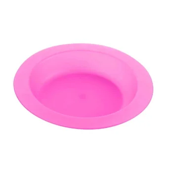 Kikka Boo set tanjira Rainbow 4/1-3 Kikka Boo set tanjira Rainbow 4/1-3