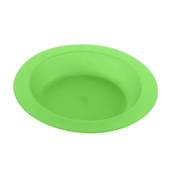 Kikka Boo set tanjira Rainbow 4/1-4 Kikka Boo set tanjira Rainbow 4/1-4