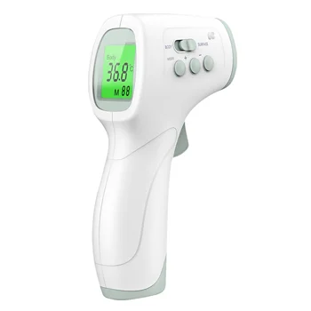 Kikka Boo termometar infracrveni Classi Kikka Boo termometar infracrveni Classi