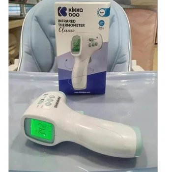 Kikka Boo termometar infracrveni Classi-1 Kikka Boo termometar infracrveni Classi-1