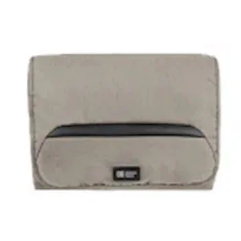 Kikka Boo kolica sa autosedištem i tvrdom korpom Tiffany set 3u1 beige-4 Kikka Boo kolica sa autosedištem i tvrdom korpom Tiffany set 3u1 beige-4