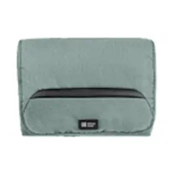 Kikka Boo kolica sa autosedištem i tvrdom korpom Tiffany set 3u1 mint-4 Kikka Boo kolica sa autosedištem i tvrdom korpom Tiffany set 3u1 mint-4