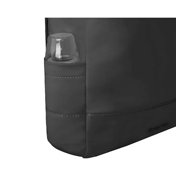 Kikka Boo torba za mame Jayden Grey-3 Kikka Boo torba za mame Jayden Grey-3