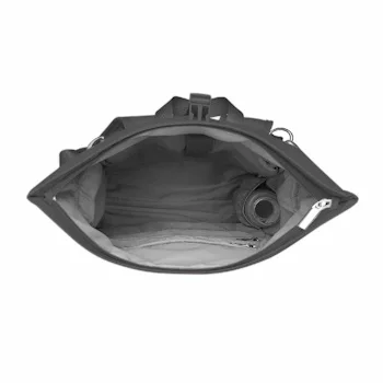 Kikka Boo torba za mame Jayden Grey-6 Kikka Boo torba za mame Jayden Grey-6