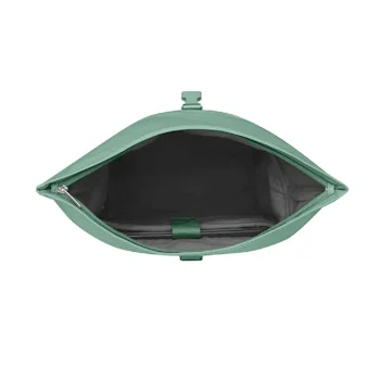 Kikka Boo torba za mame Jayden Mint-4 Kikka Boo torba za mame Jayden Mint-4