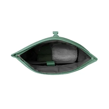 Kikka Boo torba za mame Jayden Mint-7 Kikka Boo torba za mame Jayden Mint-7