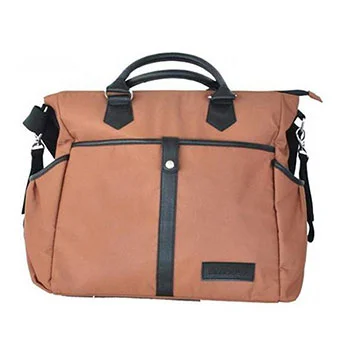 Kikka Boo torba za mame Divaina Brown Kikka Boo torba za mame Divaina Brown