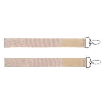 Kikka Boo torba za mame Siena Luxe Secret Garden Beige-7