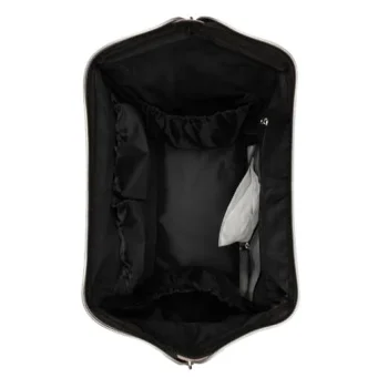 Kikka Boo torba za mame Siena Premium Beige-5 Kikka Boo torba za mame Siena Premium Beige-5