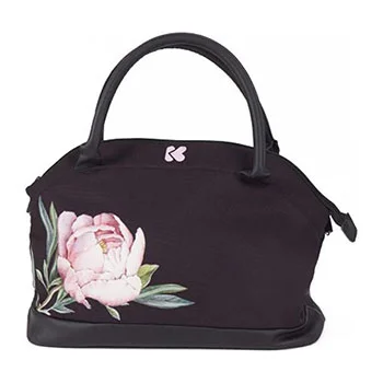 Kikka Boo torba za mame Tender Flowers Kikka Boo torba za mame Tender Flowers