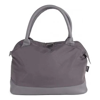Kikka Boo torba za mame Tender Grey Kikka Boo torba za mame Tender Grey