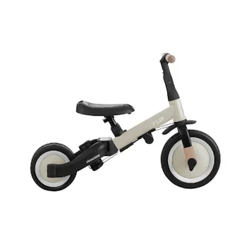 Kikka Boo tricikl Flip 5u1 Beige-6 Kikka Boo tricikl Flip 5u1 Beige-6