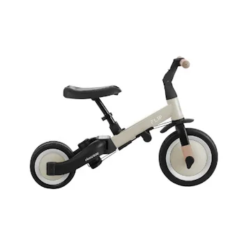 Kikka Boo tricikl Flip 5u1 Beige-7 Kikka Boo tricikl Flip 5u1 Beige-7