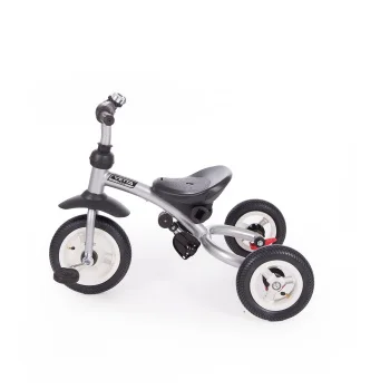 Kikka Boo tricikl Vetta parrots-5 Kikka Boo tricikl Vetta parrots-5