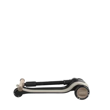 Kikka Boo trotinet Treo 2in1 Beige -7 Kikka Boo trotinet Treo 2in1 Beige -7