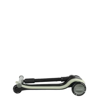 Kikka Boo trotinet Treo 2in1 Mint-8 Kikka Boo trotinet Treo 2in1 Mint-8