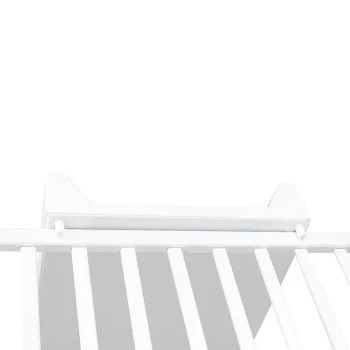 Kikka Boo tvrda podloga za povijanje 80х50cm Bear with me Blue-4 Kikka Boo tvrda podloga za povijanje 80х50cm Bear with me Blue-4