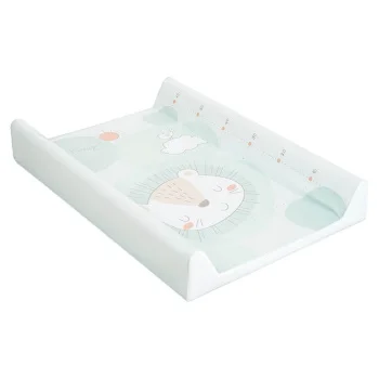 Kikka Boo tvrda podloga za povijanje 80х50cm Jungle King-1 Kikka Boo tvrda podloga za povijanje 80х50cm Jungle King-1