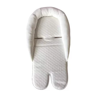 Kikka Boo uložak od memorijske pene za auto sedište My Little Bear Kikka Boo uložak od memorijske pene za auto sedište My Little Bear