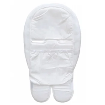 Kikka Boo uložak od memorijske pene za auto sedište My Little Bear-1 Kikka Boo uložak od memorijske pene za auto sedište My Little Bear-1