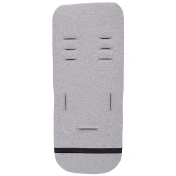 Kikka Boo uložak za kolica od memorijske pene Cars -1 Kikka Boo uložak za kolica od memorijske pene Cars -1