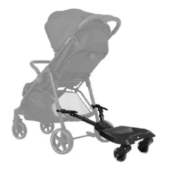 Kikka Boo univerzalni dodatak za kolica za drugo dete Kikka Boo univerzalni dodatak za kolica za drugo dete