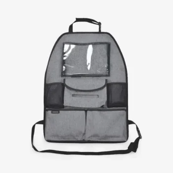 Kikka Boo univerzalni organajzer u automobilu Kikka Boo univerzalni organajzer u automobilu