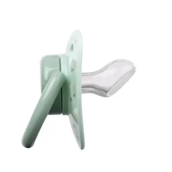 Kikka Boo varalica Savanna 2/1 6-18m Mint-2 Kikka Boo varalica Savanna 2/1 6-18m Mint-2