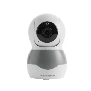 Kikka Boo video baby monitor Ady-2 Kikka Boo video baby monitor Ady-2