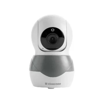 Kikka Boo video baby monitor Ady-5 Kikka Boo video baby monitor Ady-5