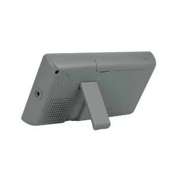 Kikka Boo video baby monitor Ady-8 Kikka Boo video baby monitor Ady-8